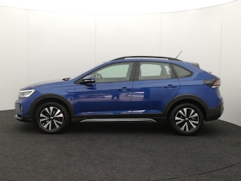 Used Volkswagen Taigo 2023 for sale - 75500595: Photo