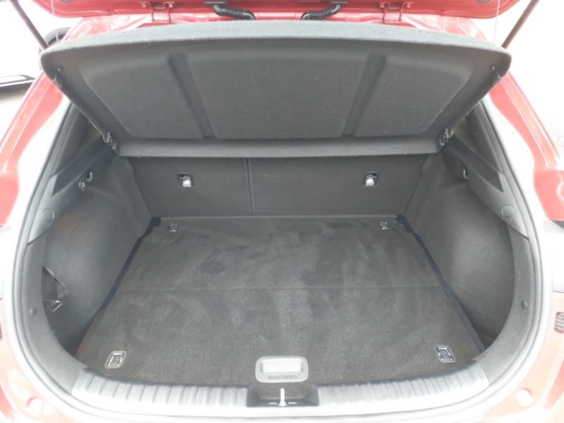 Used Kia XCeed 2020 for sale - 78093168: Photo 8