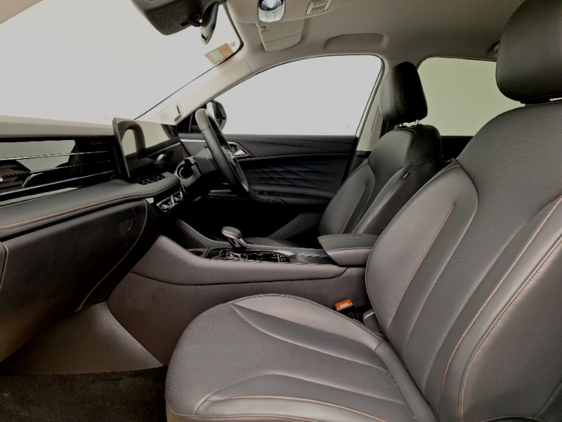 Used MG MG HS 2025 for sale - 76606527: Photo 5