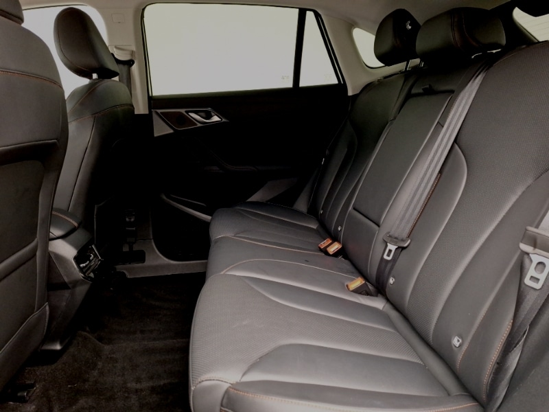 Used MG MG HS 2025 for sale - 76606527: Photo 6