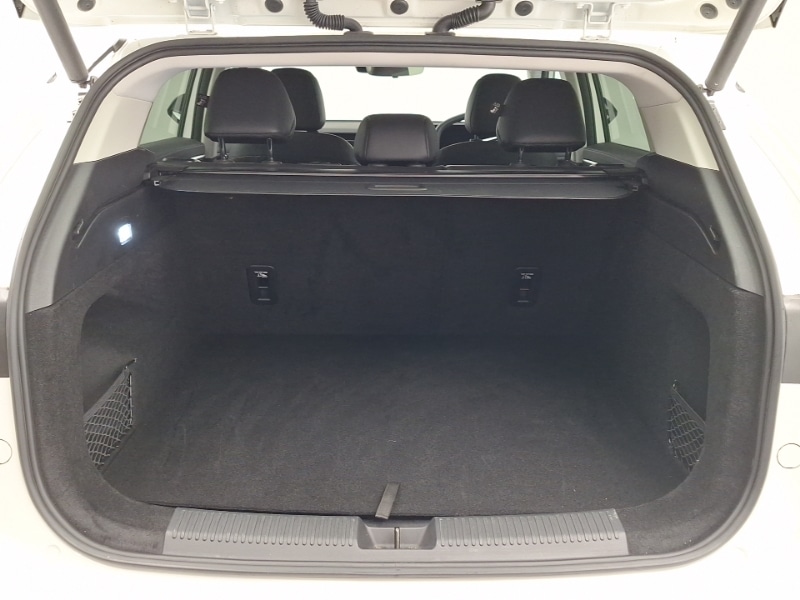 Used MG MG HS 2025 for sale - 76606527: Photo 8