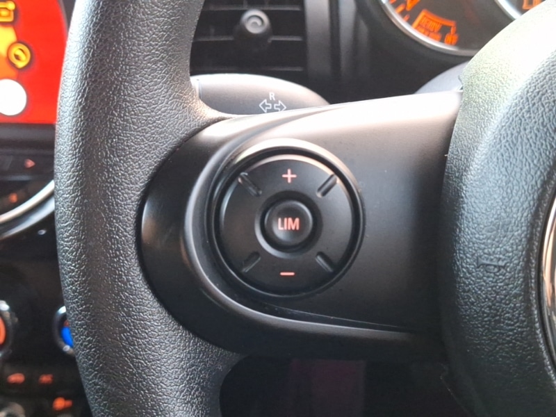 Used MINI Hatch 2020 for sale - 77028780: Photo 12