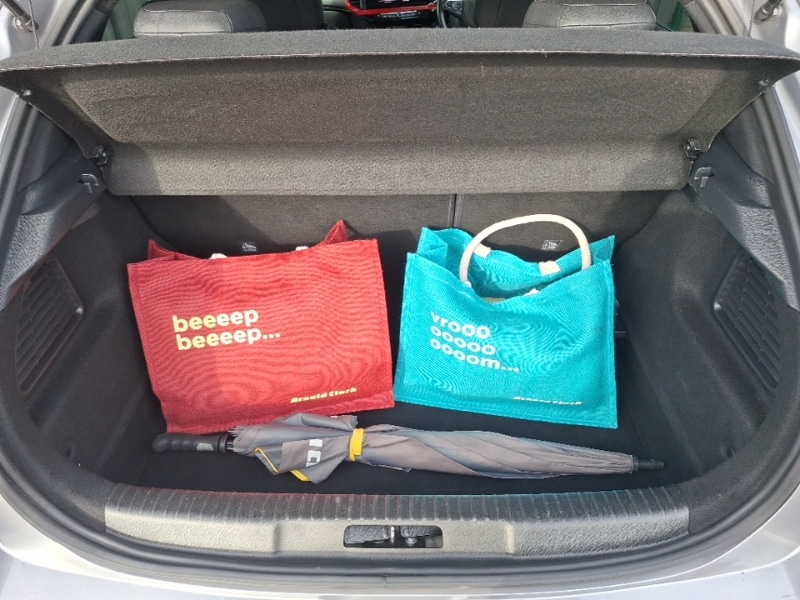 Used Vauxhall Mokka 2022 for sale - 76502575: Photo 8