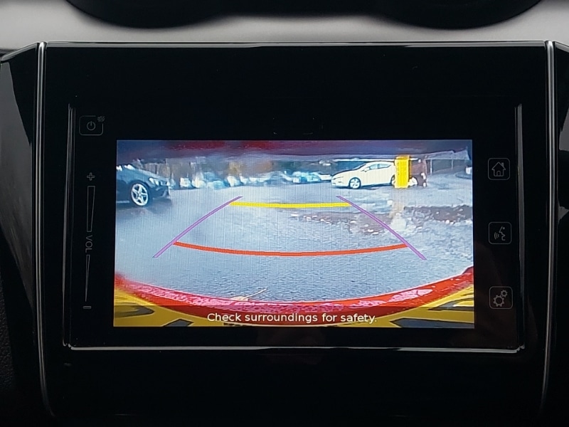 Used Suzuki Swift 2024 for sale - 77797677: Photo 11