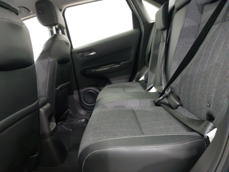 Used Honda Jazz 2022 for sale - 76596791: Photo 6