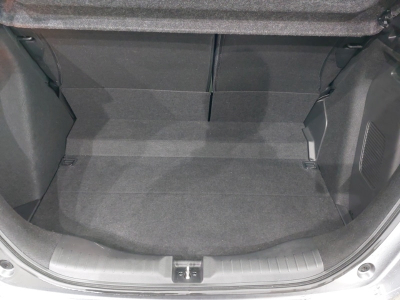 Used Honda Jazz 2022 for sale - 76596791: Photo 8