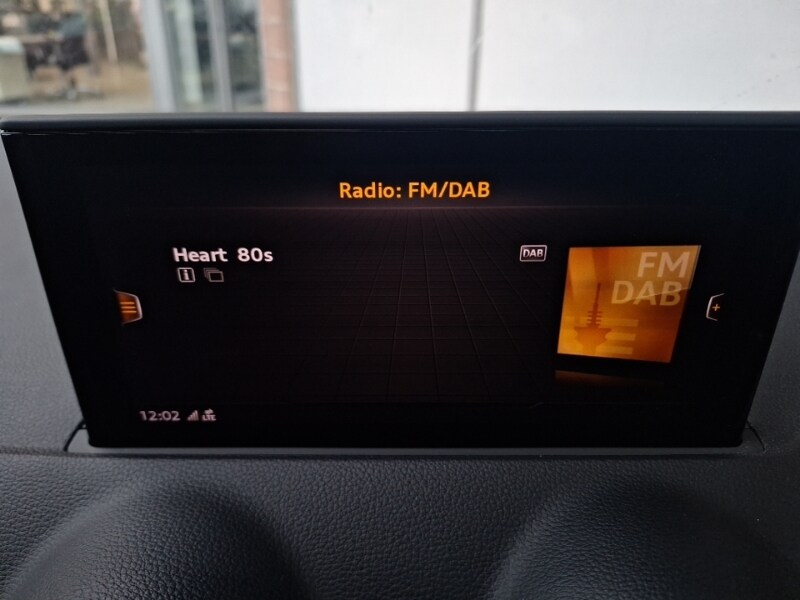 Used Audi Q2 2021 for sale - 77761785: Photo 7