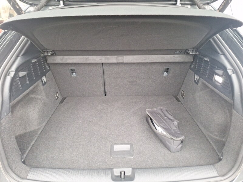 Used Audi Q2 2021 for sale - 77761785: Photo 8