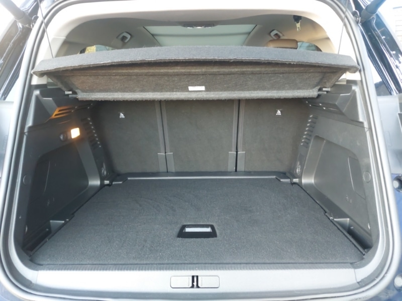 Used Citroen C5 Aircross 2023 for sale - 77876774: Photo 8