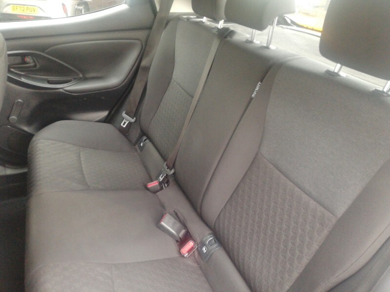 Used Toyota Yaris 2023 for sale - 77717538: Photo 6