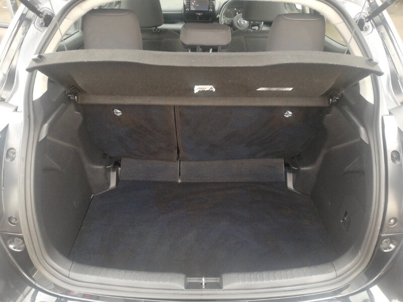 Used Toyota Yaris 2023 for sale - 77717538: Photo 8