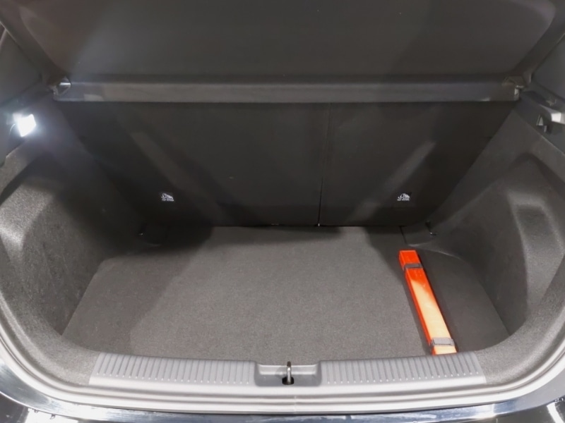 Used MG MG3 2025 for sale - 76427000: Photo 8