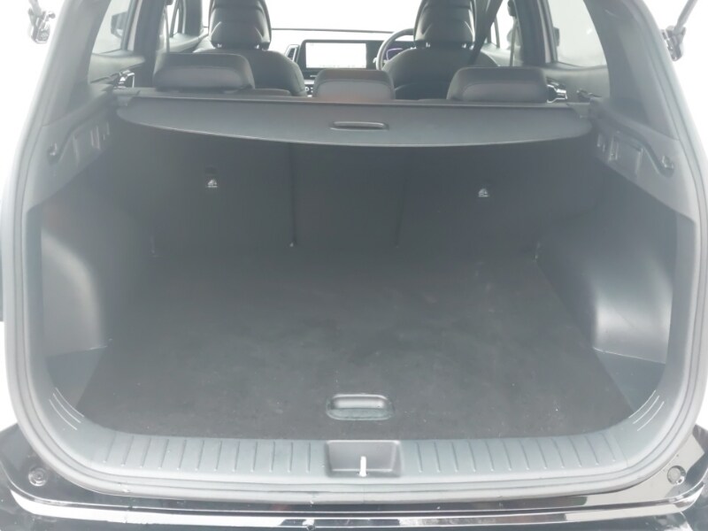 Used Kia Sportage 2023 for sale - 77503850: Photo 8