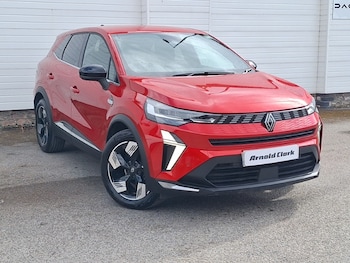 Used Renault Other 2025 for sale - 78238879: Photo