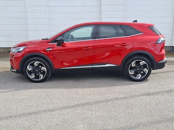 Used Renault Other 2025 for sale - 78238879: Photo