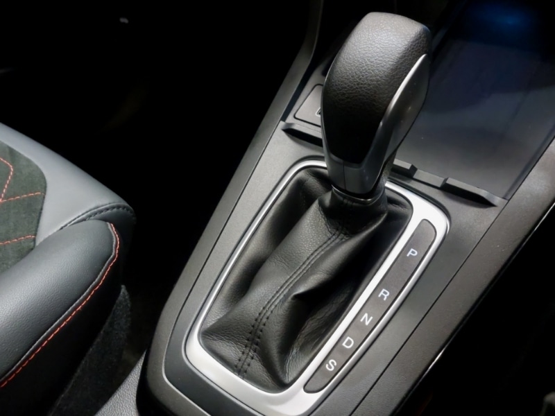 Used Ford Puma 2025 for sale - 77150621: Photo 12