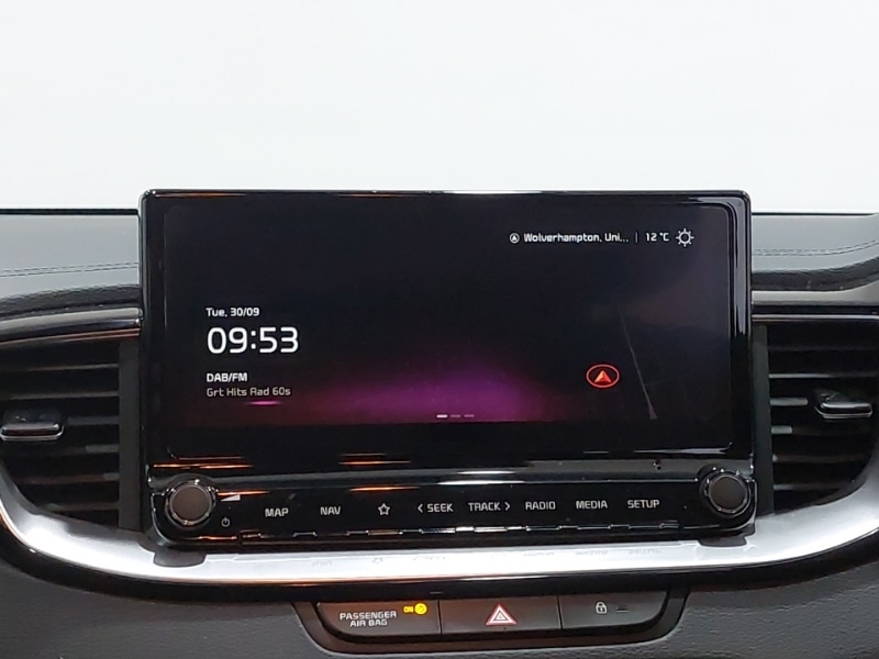 Used Kia Ceed 2024 for sale - 76456255: Photo 10