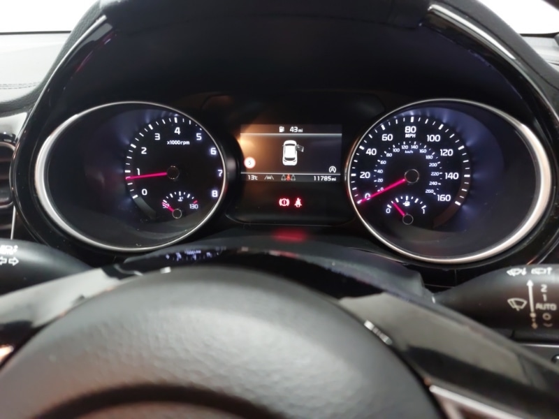 Used Kia Ceed 2024 for sale - 76456255: Photo 11