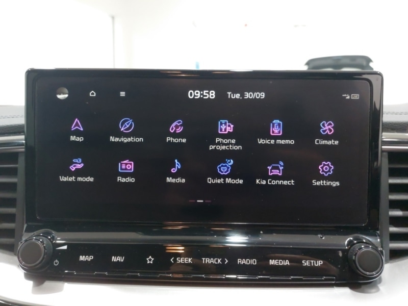 Used Kia Ceed 2024 for sale - 76456255: Photo 12