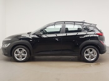 Used Hyundai KONA 2023 for sale - 78269759: Photo