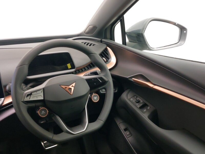 Used Cupra Tavascan 2025 for sale - 77624349: Photo 11