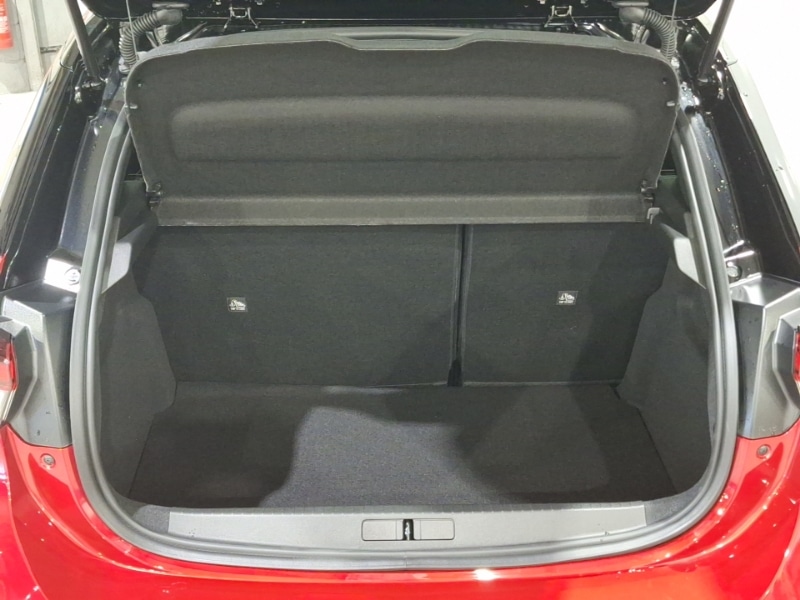 Used Vauxhall Corsa 2025 for sale - 77219333: Photo 8