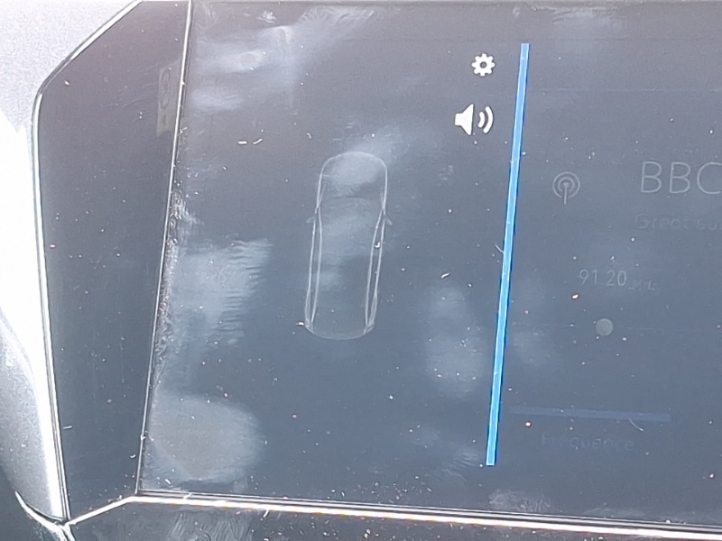 Used Vauxhall Corsa 2025 for sale - 76483636: Photo 11