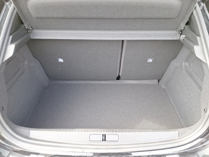 Used Vauxhall Corsa 2025 for sale - 76483636: Photo 8