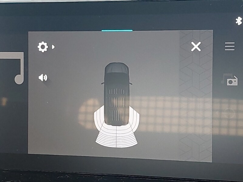 Used Citroen Berlingo 2025 for sale - 77896989: Photo 11