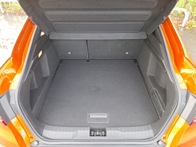 Used Renault Arkana 2022 for sale - 76661650: Photo 8