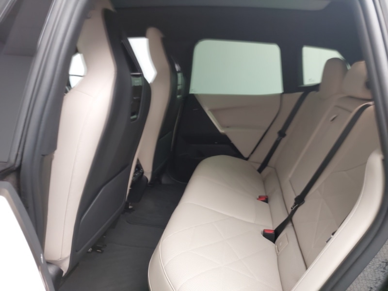 Used BMW iX 2022 for sale - 78129294: Photo 12
