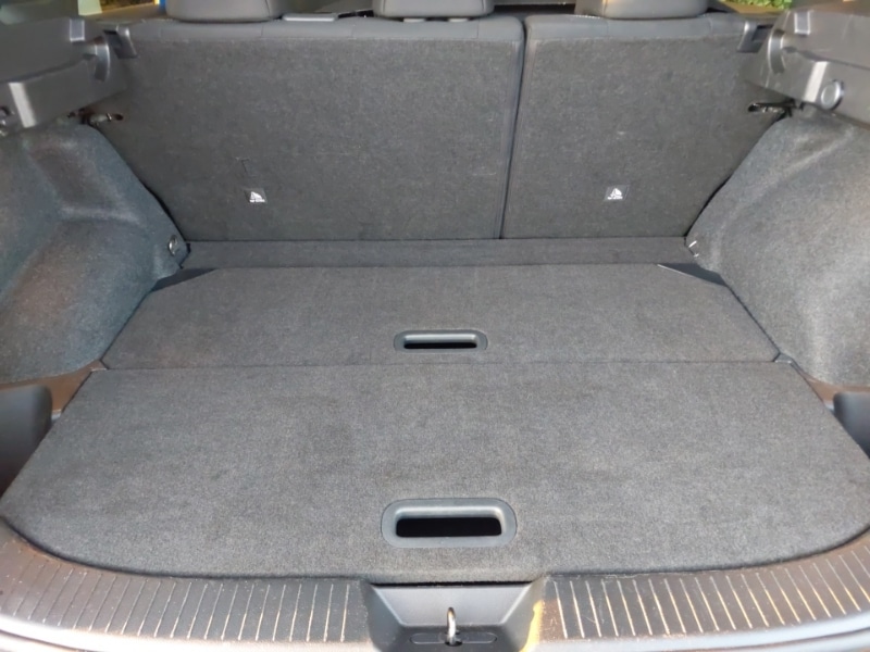 Used Nissan Qashqai 2024 for sale - 77316288: Photo 8