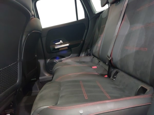 Used Mercedes-Benz GLA 2022 for sale - 76212604: Photo 6