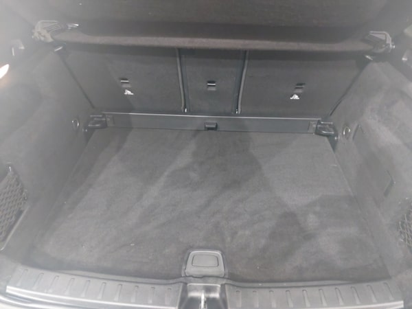 Used Mercedes-Benz GLA 2022 for sale - 76212604: Photo 8
