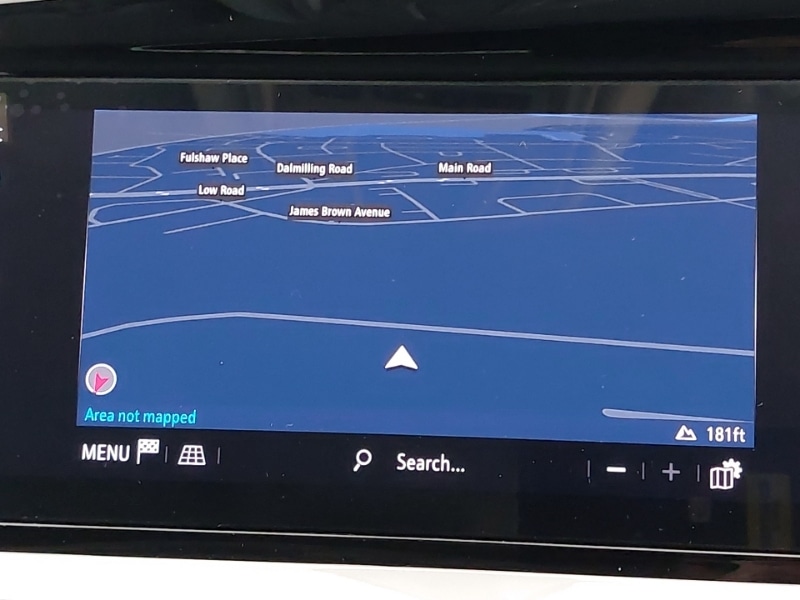 Used Vauxhall Grandland 2024 for sale - 77999092: Photo 11