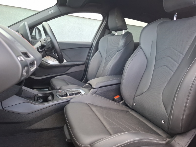 Used BMW 1 Series 2025 for sale - 76456496: Photo 5