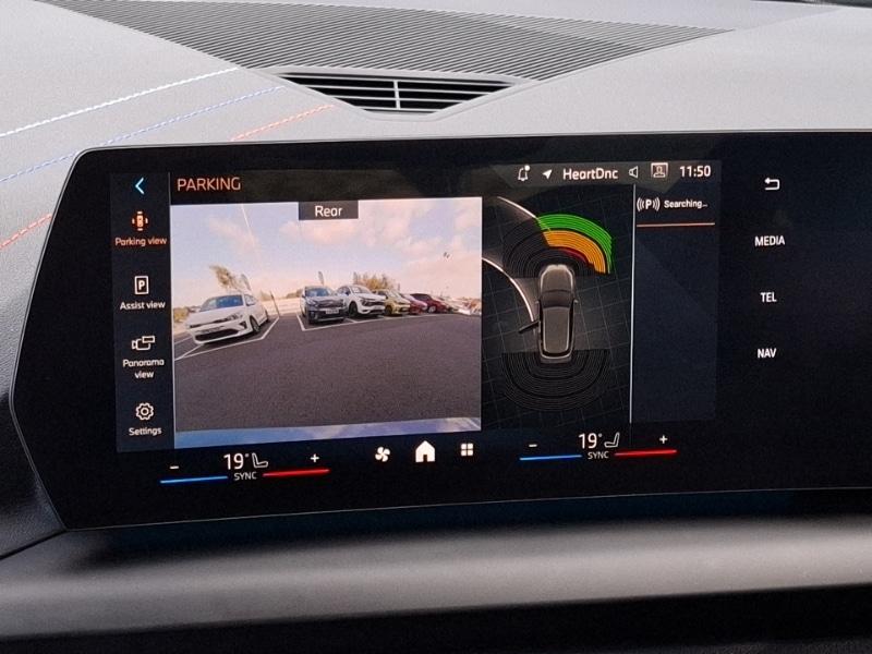 Used BMW 1 Series 2025 for sale - 76456496: Photo 7