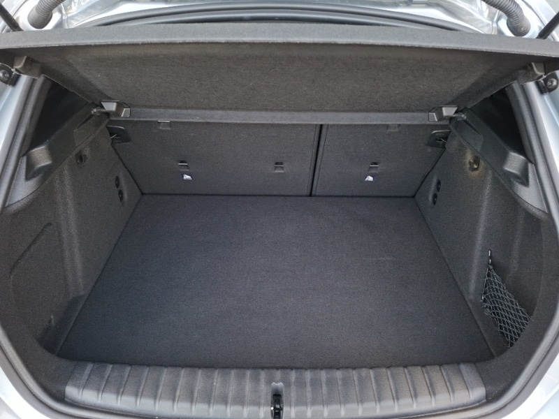 Used BMW 1 Series 2025 for sale - 76456496: Photo 8