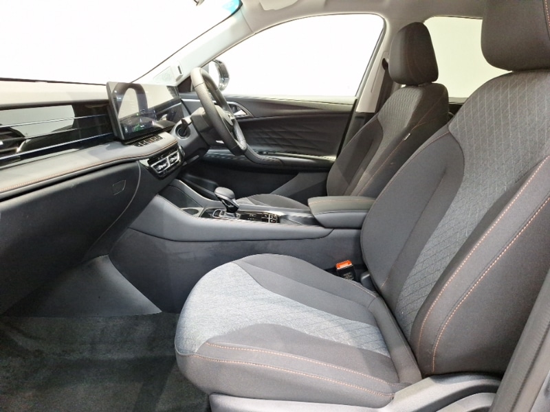 Used MG MG HS 2025 for sale - 77458379: Photo 5