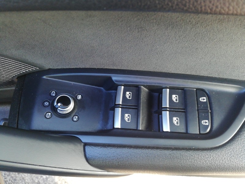 Used Audi Q5 2022 for sale - 76652211: Photo 12