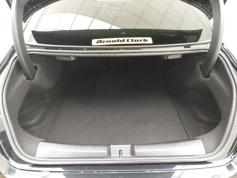 Used Mercedes-Benz CLA 2024 for sale - 76861168: Photo 8