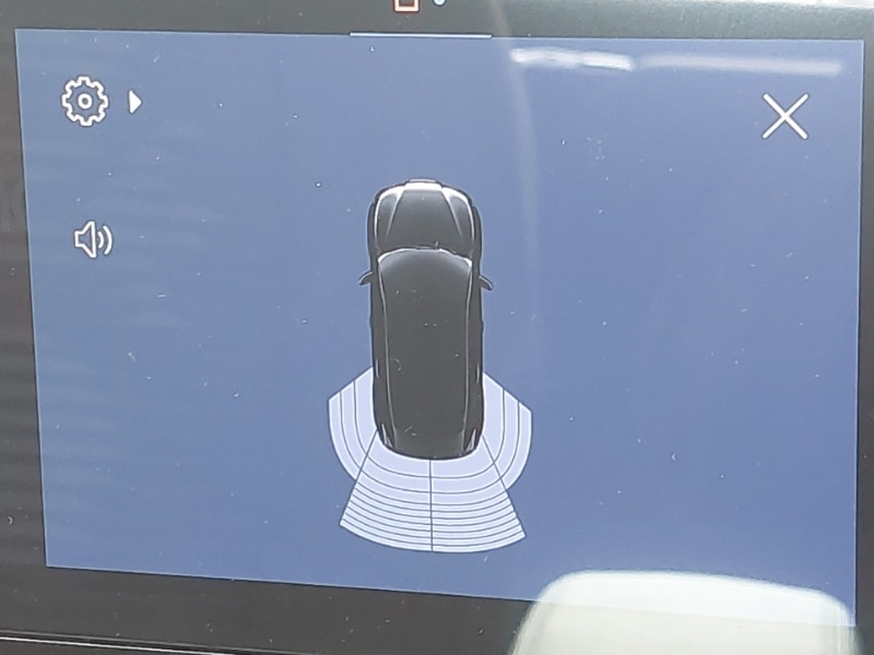 Used Alfa Romeo Junior 2025 for sale - 76365924: Photo 11