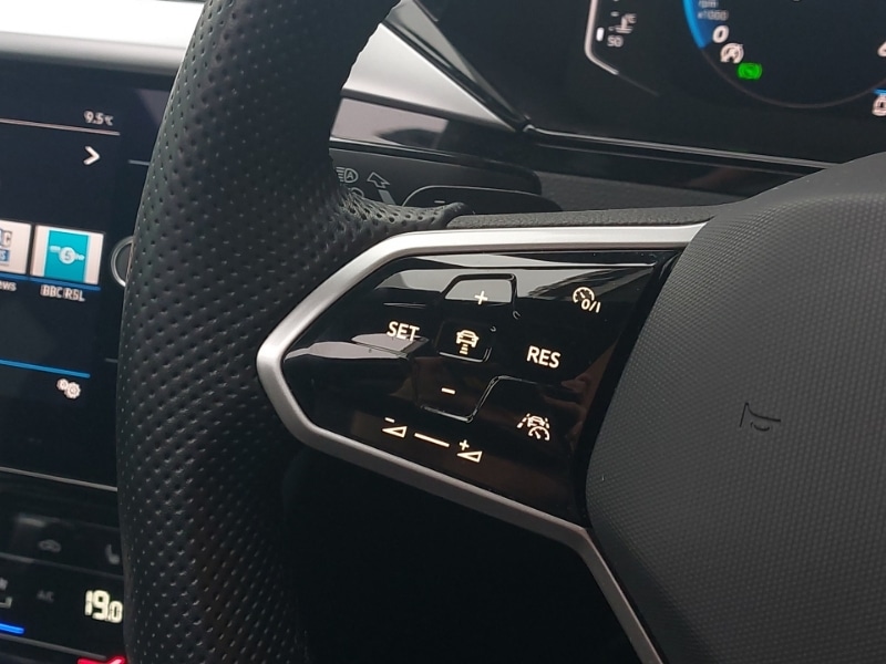 Used Volkswagen Arteon 2022 for sale - 77670210: Photo 11