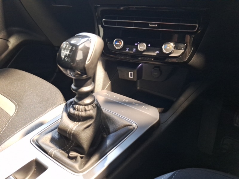 Used Vauxhall Mokka 2025 for sale - 78046078: Photo 11