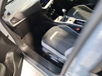 Used Vauxhall Mokka 2025 for sale - 78046078: Photo