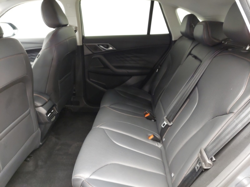 Used MG MG HS 2025 for sale - 77170191: Photo 6