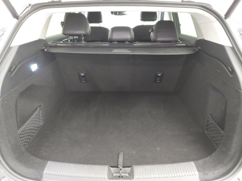 Used MG MG HS 2025 for sale - 77170191: Photo 8