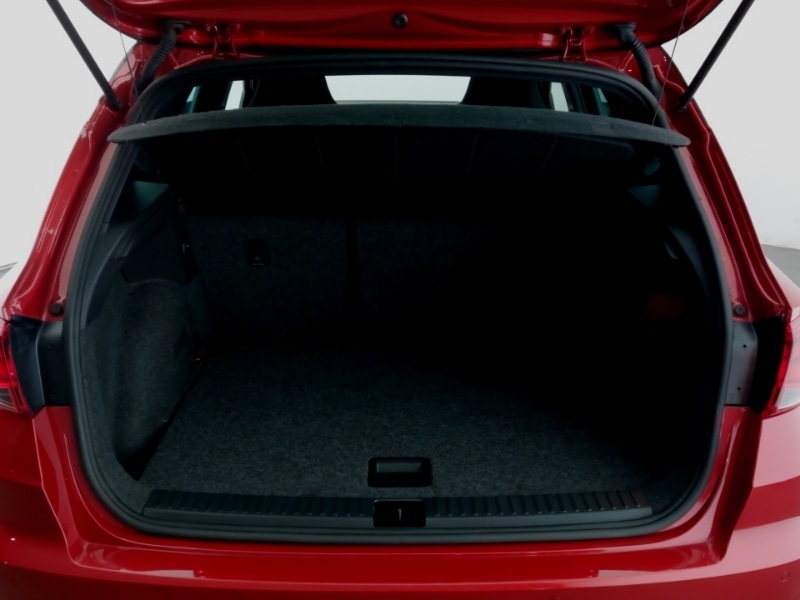 Used SEAT Arona 2024 for sale - 76959525: Photo 8