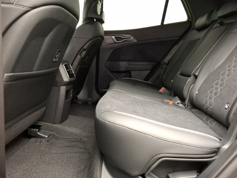 Used Kia Sportage 2025 for sale - 77070491: Photo 6