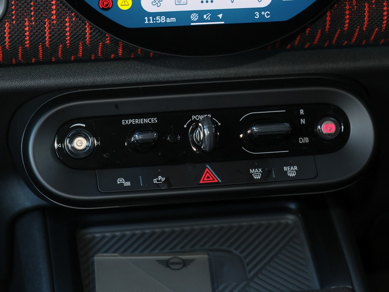 Used MINI Countryman 2025 for sale - 77632865: Photo 10